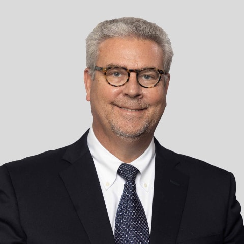 Downs Law Group, PA Coconut Grove, FL Office