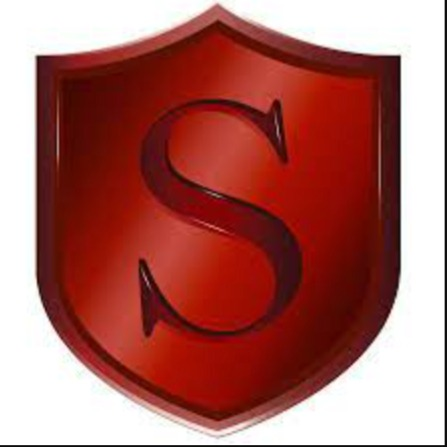 Steiden Law Offices Cincinnati, OH Office