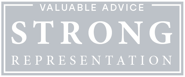 Trask & Howell, LLC Mt. Pleasant, United States Office