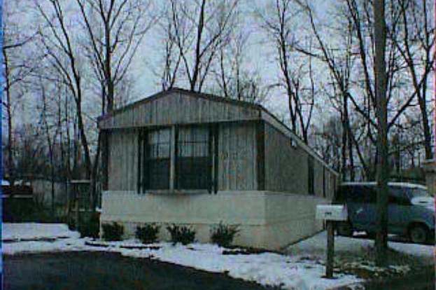 Nobile & Thompson Reynoldsburg, OH Office