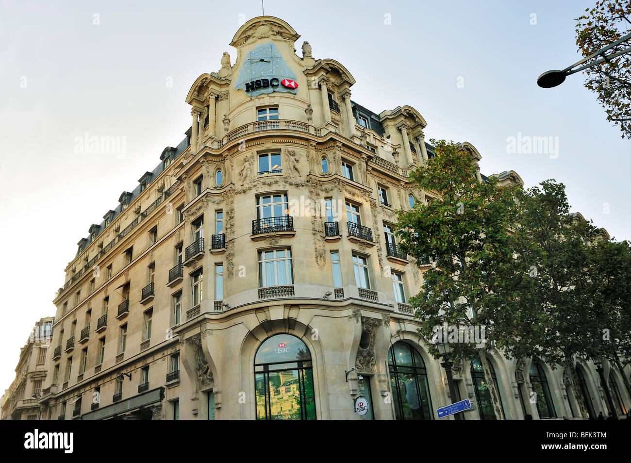 VINGE Paris, Sao Tome and Principe Office