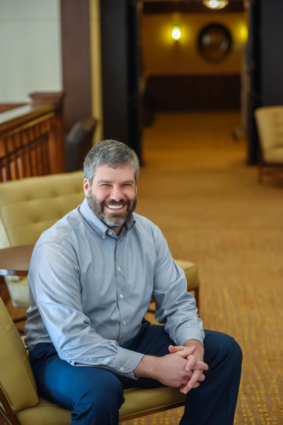 KSB School Law, PC, LLO Lincoln, NE Office