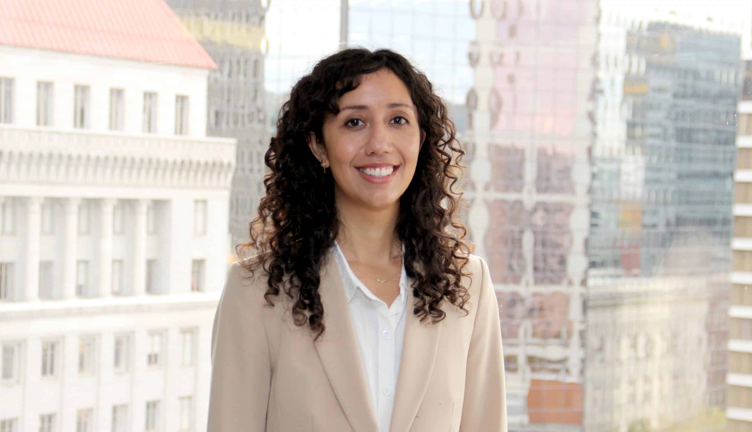 Abbott Law Group, P.C Portland,  Office