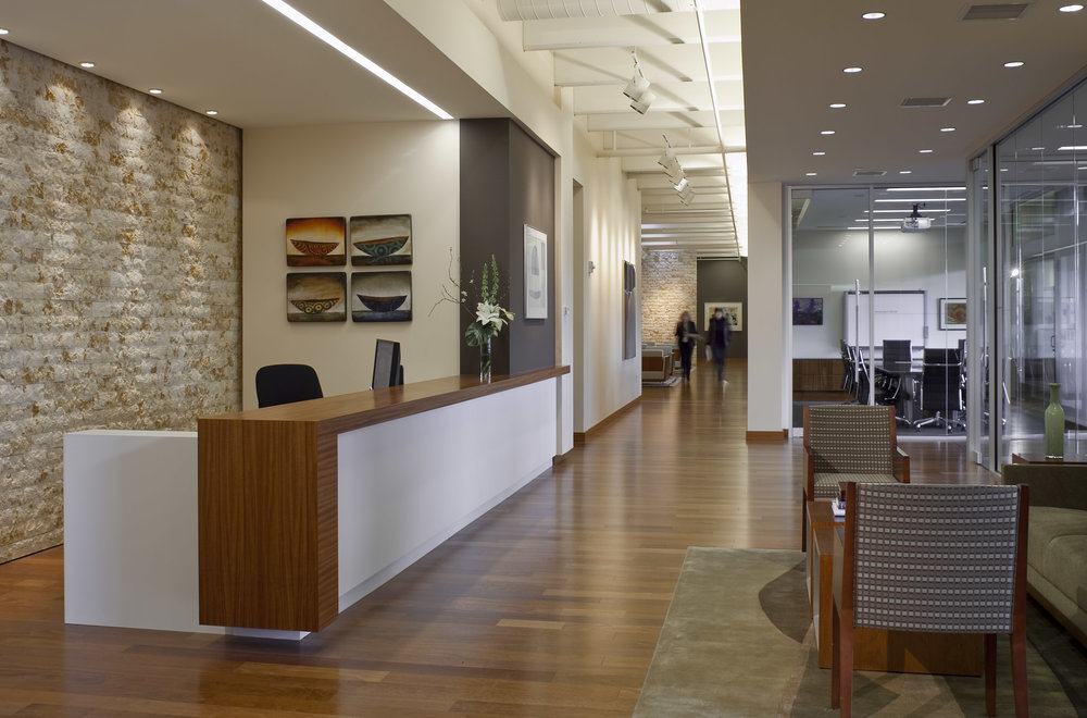 Ater Wynne LLP Portland, OR Office