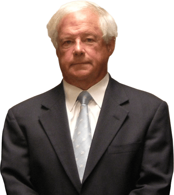 Lafferty, Gallagher & Scott, LLC Maumee, OH Office