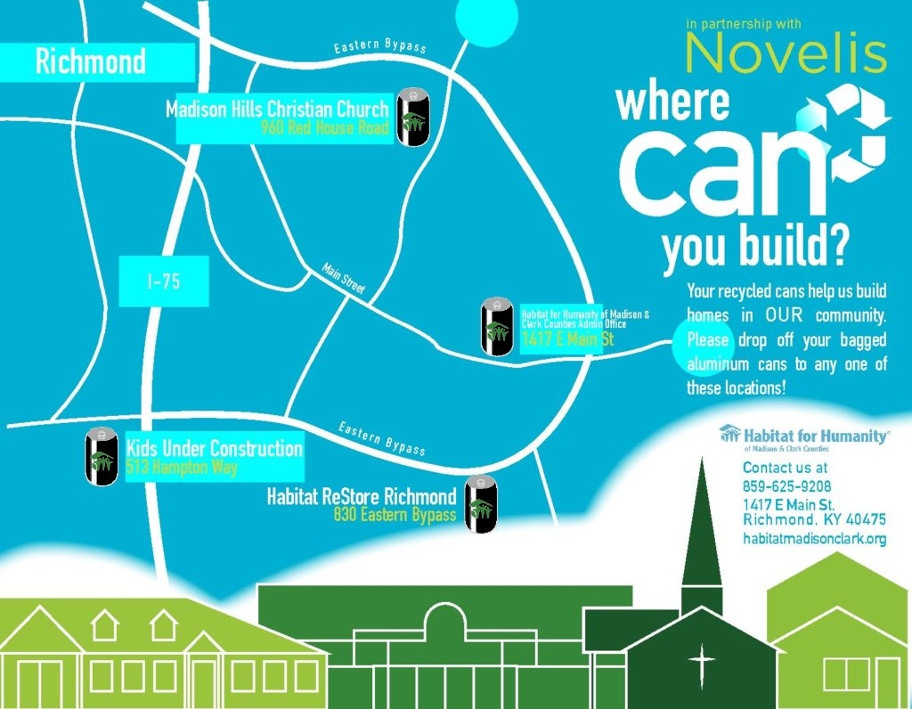 Simons & Fore, P.S.C Richmond, KY Office