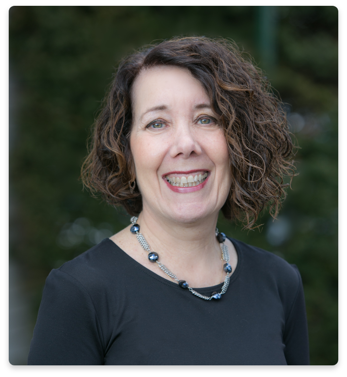 Rosenberg & Associates, LLC Philadelphia, PA Office