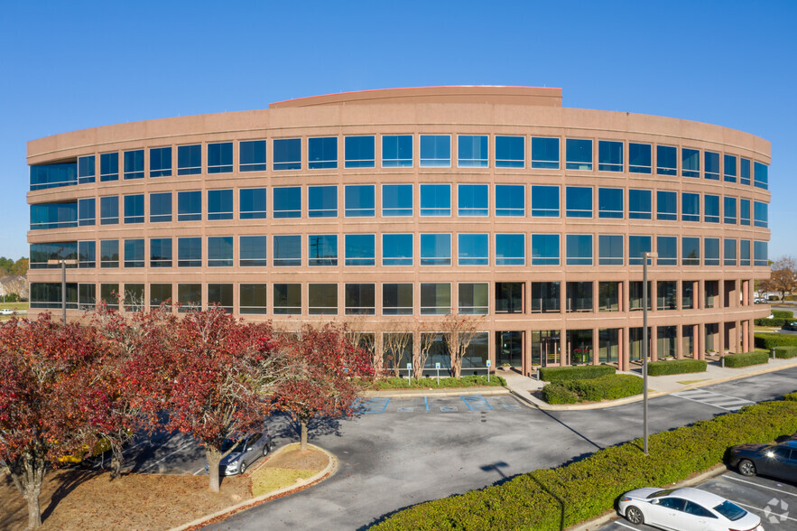 Carmichael Law Group LLC Dothan, AL Office