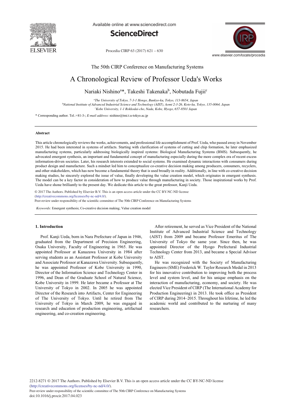 TMI Associates Tokyo, Japan Office