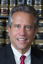 Stephen A. Brundage Wheaton, IL Office