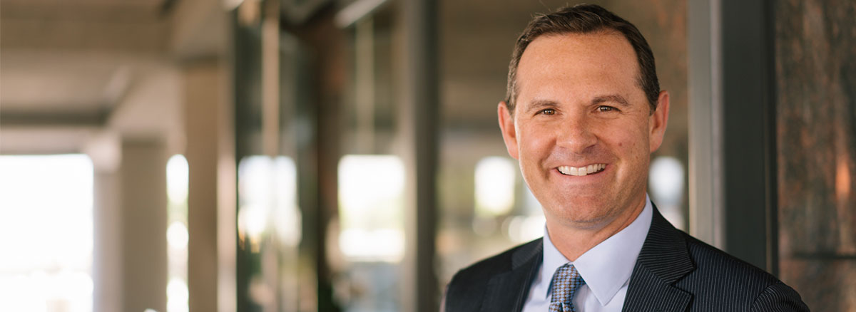 Berding & Weil LLP, San Diego, CA Office