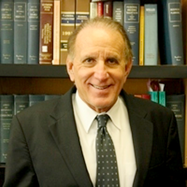 Craig Donoff PA Boca Raton, FL Office