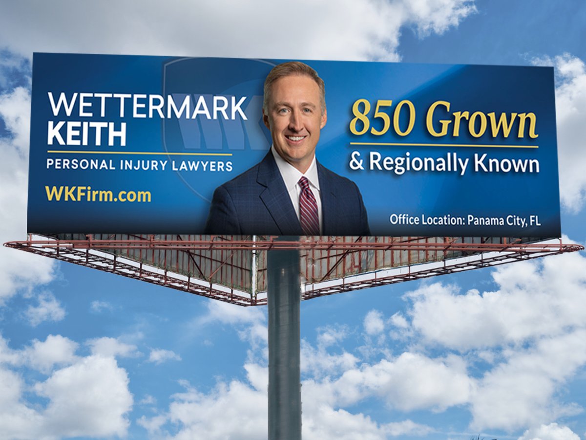 Wettermark & Keith, LLC Panama City, FL Office