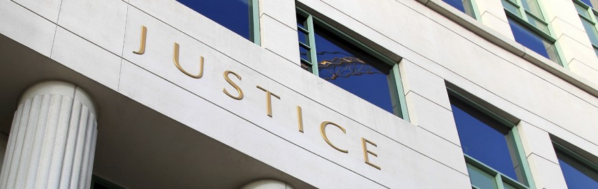 Mason, Mason, Walker & Hedrick, P.C Newport News, VA Office