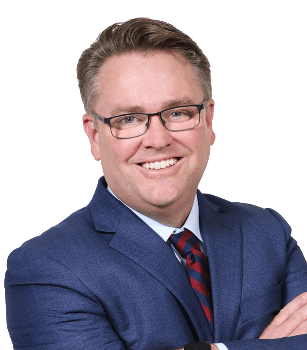 Liebert Cassidy Whitmore, PLC Los Angeles, CA Office