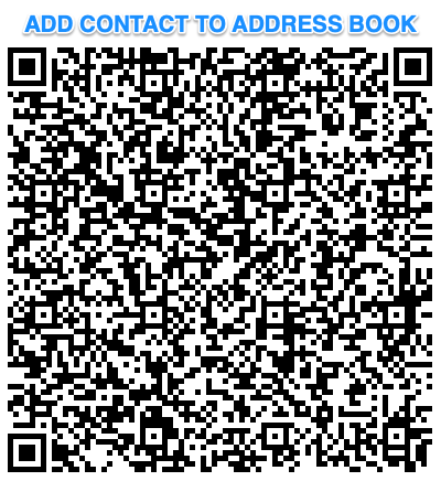 Kathrin S. Mautino, APLC San Diego, CA Office