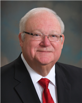 Rainwater, Gibbs & Wright, LLP Cordele, GA Office
