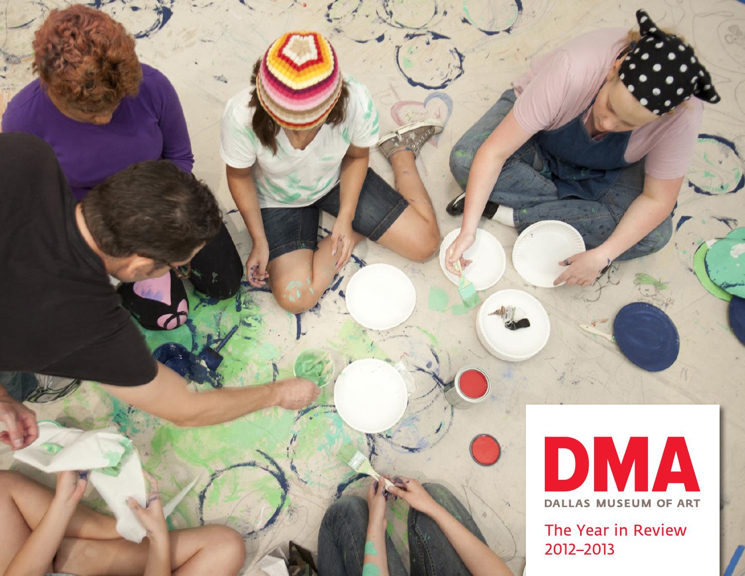 Vasilas & Montani, PLLC Dallas,  Office