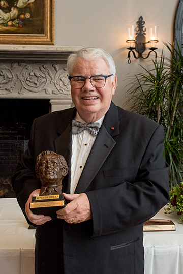 O'Malley & Langan Law Offices Towanda, PA Office