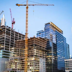 Kelley Kronenberg Tallahassee, FL Office