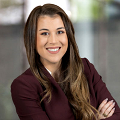 Kershaw Anderson King, PLLC Dallas,  Office