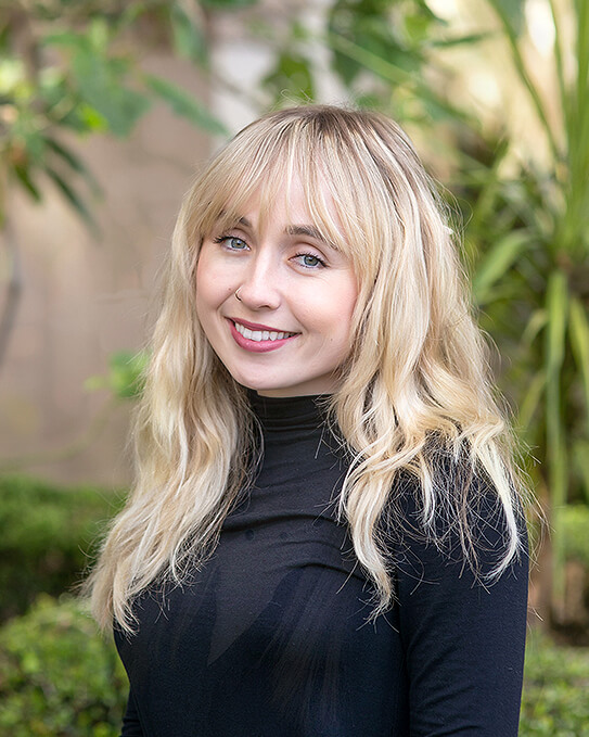 Klein Fertility Law San Diego, CA Office