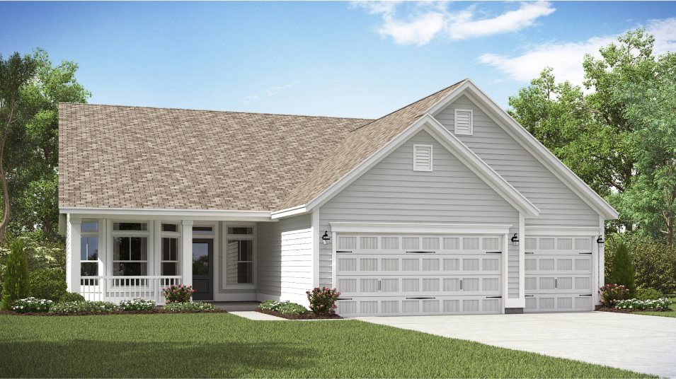 Coastal Law, LLC Myrtle Beach, SC Office