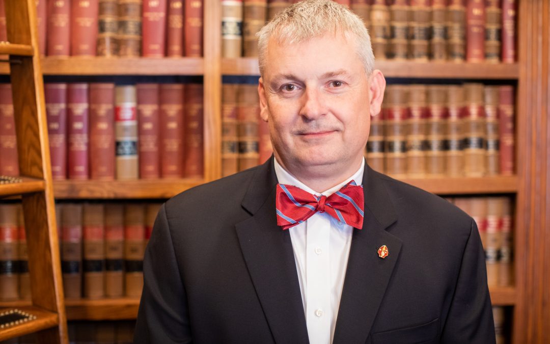 Brinkley Walser Stoner Lexington, NC Office