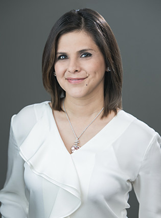 Webster Kaplan Sprunger LLP Los Angeles,  Office