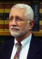 Cross, Gunter, Witherspoon & Galchus, P.C Little Rock, AR Office