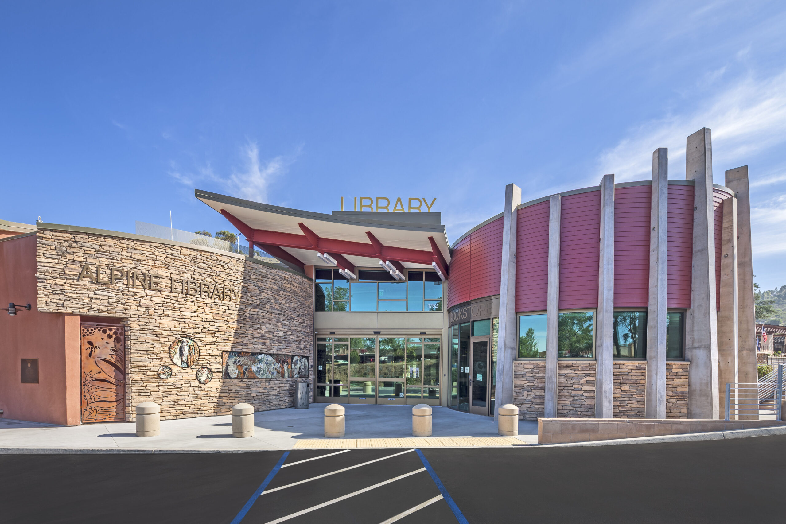 Roberts Law Group, PLLC Carlsbad, CA Office