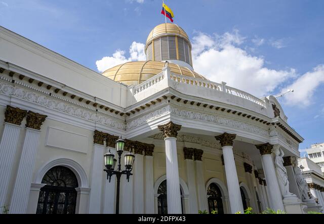 Bentata Abogados Caracas, Venezuela Office