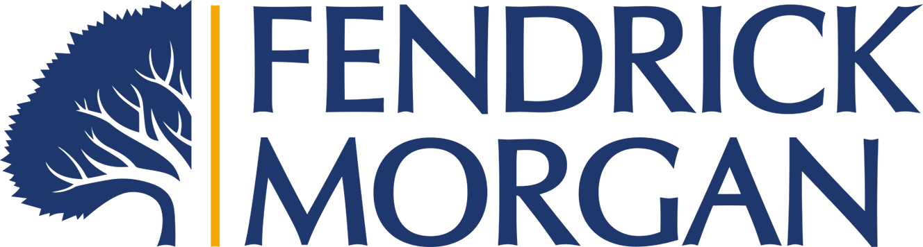 Fendrick & Morgan, LLC Cherry Hill, NJ Office