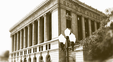 Bowman and Brooke LLP San Jose, CA Office