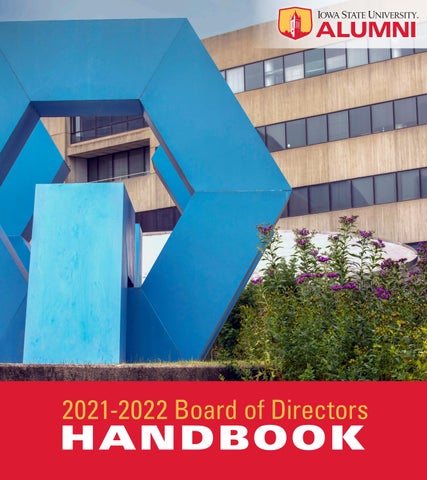 Davis, Brown, Koehn, Shors & Roberts, P.C Ames, IA Office