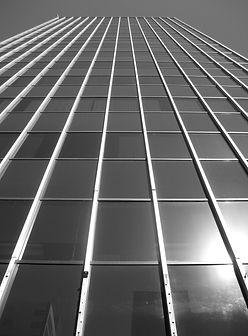 Cann IP Law PLLC Reno,  Office