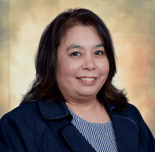 Manuel Diaz Law Firm, PC San Antonio, TX Office