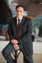 Seligsohn Gabrieli & Co Tel Aviv, Israel Office