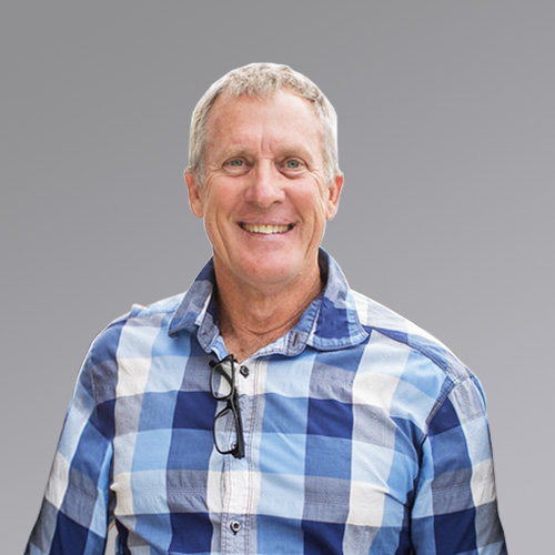 Turner Law Firm, PLLC Greensboro, NC Office