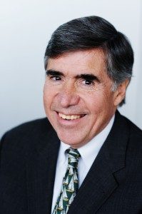 Kroll Heineman Carton, LLC Iselin, NJ Office