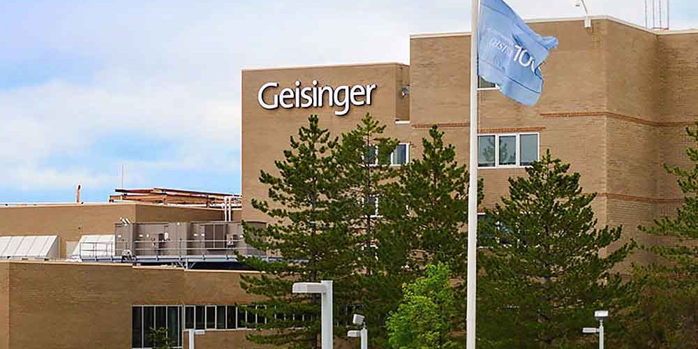 Comitz Law Firm, LLC Wilkes Barre,  Office