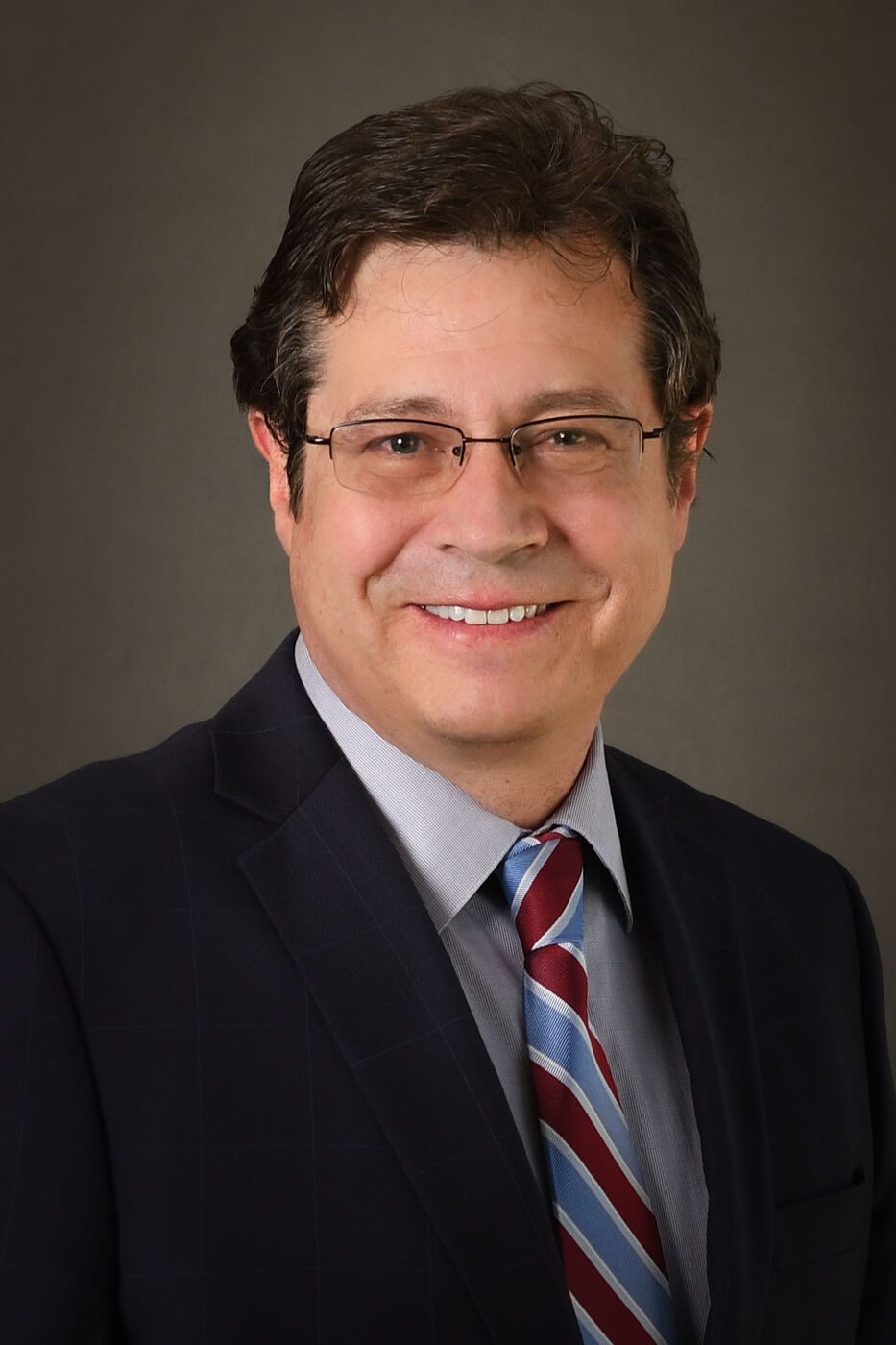 Fraser Watson Croutch LLP Glendale,  Office