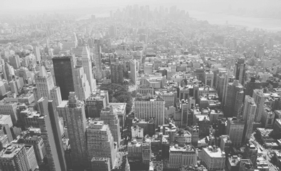 Caplan Law Group Virginia Beach, VA Office