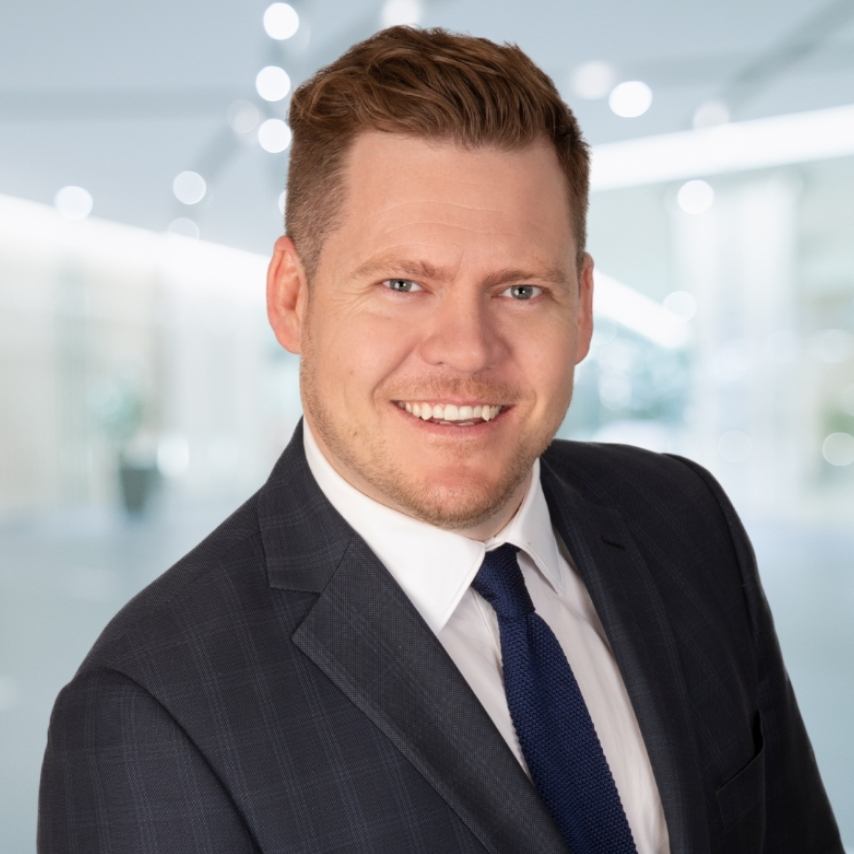 McInnes Wilson Lawyers Canberra, Australia Office