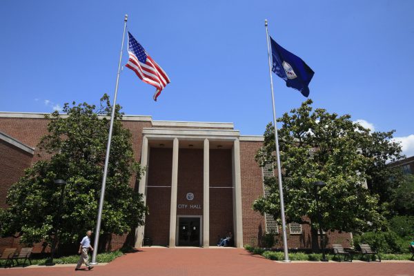 The Law Offices of Terry Lynn PLLC Earlysville, VA Office