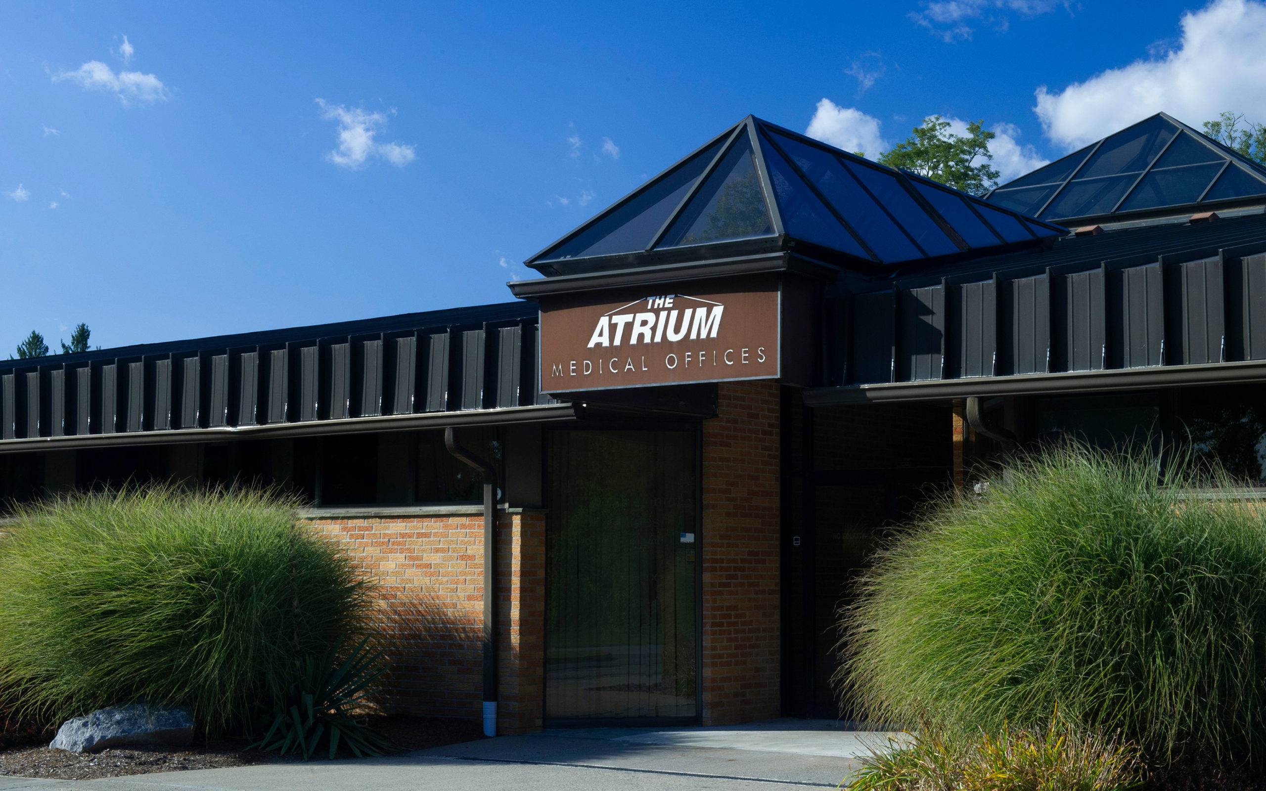 Daniels Porco & Lusardi, LLP Pawling, NY Office