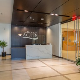 Berner Law, PLLC Austin,  Office
