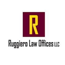 Ruggiero Law Offices LLC Paoli, PA Office