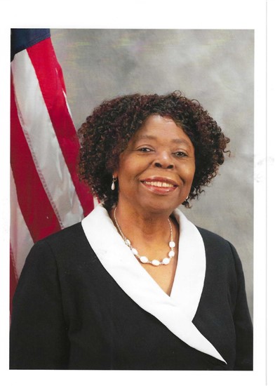 Michael C. Tanner, L.L.C Bamberg, SC Office