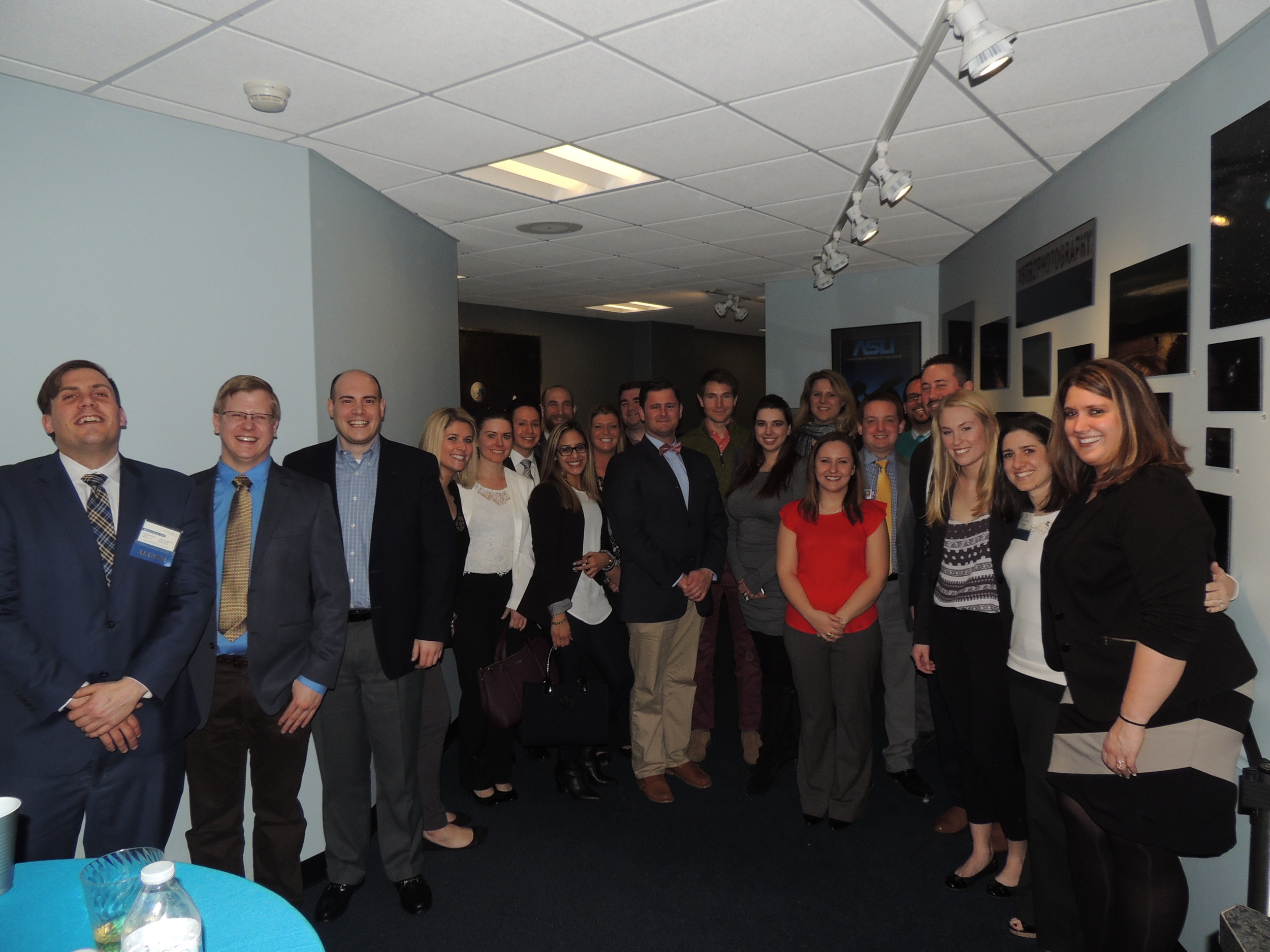 The Schlitt Law Firm Huntington,  Office